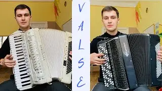 • ПІД НЕБОМ ПАРИЖУ •