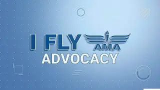 I Fly AMA: Advocacy