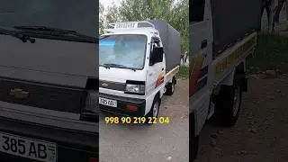 LABO    NAMANGAN MOSHINA BOZORIDA PUL TOPARLARDI YANGI NARXLARI