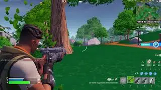 Топ 16 среди реальных игроков. | edit by fortnite
