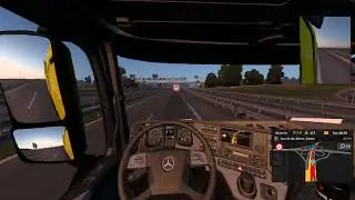 TMP REPORT 3246939