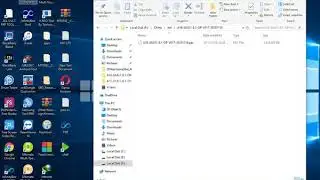 Itel A16 8.1.0 FRP Reset Flash file 100% tested [Flash with cm2 spd tools] File Free