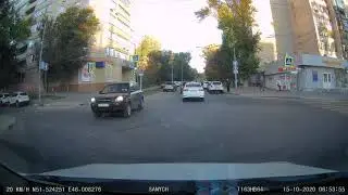 Никому не помешал же....