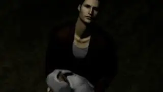 Silent Hill 1 4K - Normal Ending