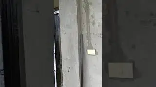 new viral 2020 . ganun pala un