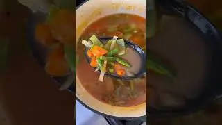 2 Easy Noddle-Soup-Making Tips