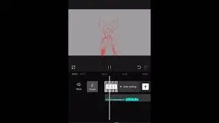 @BlondieivyY here is the wip :3 (Read description) (Part 8)