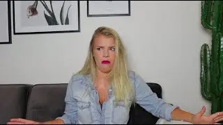 DEN DYRASTE OCH VÄRSTA RESTAURANGEN JAG VARIT PÅ