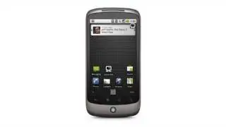 UGO app for Android