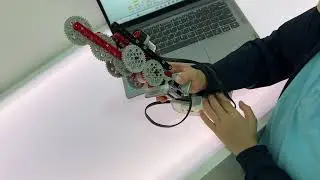 AL - DIY 1 Safety Cast Saw