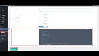 How to Change Color in Landscaping Divi Layout Pack | Step-by-Step Guide