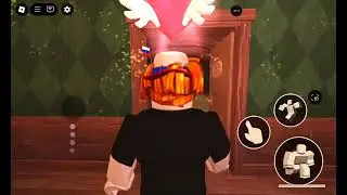 это настоящий ад Doors хардкор #1