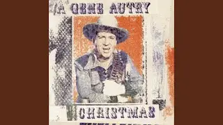 Frosty the Snowman
