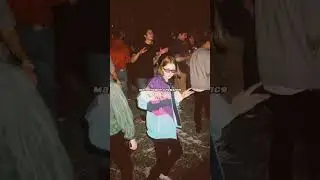 Больше надежд нету#shorts