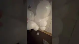 Спасибо подписчикам ! Ура 🙌