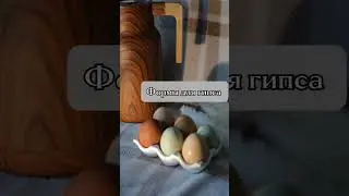 А чё так дорого?- очень частый вопрос у любого клиента .Нет, ну в самом деле, почему так дорого?