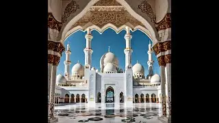 خاموشی کی چیخیں  مسلم دنیا کی بیداری #trending #mp3 #music #viralvideo