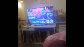 tt