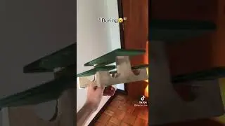 Homemade is better