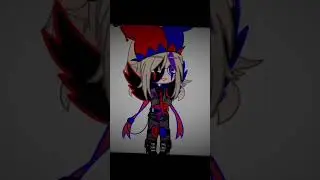 суть тренда показать как ты себя чувствуешь||#gacha#trend#gachartend#gachameme#рек#рекомендации