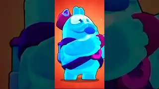 МНЕ ВЫПАЛ БРАВЛЕР ИЗ МАЛЕНЬКОГО ЯЩИКА😱 