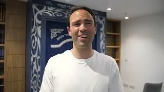 Sam Menahem - TAL Community