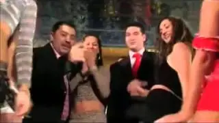 Nicolae Guta & Cristi Dules - Beau cu prietenii mei