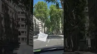 Путешествие по Франции #900 #metaldetecting #paristravel #коп2024 #эквинокс #коп2024 #антиквариат