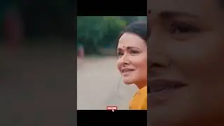 Indian Time Travel Movie