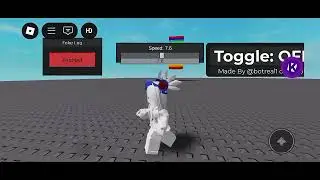 Roblox egor script Fe - Roblox exploit