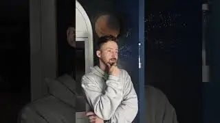 Когда давно не приходил на занятия