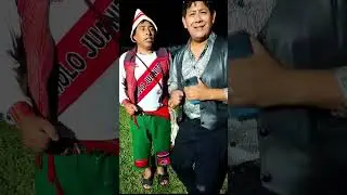 FELIZ DÍA CHINA MARÍA!!!