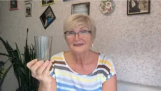 Комментарий СОС❗Делюсь Своим Стилем Питания☝️