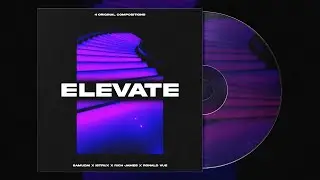 (FREE) RnB Sample Pack - 