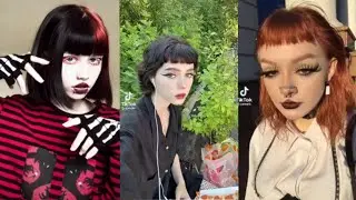 Alt Tik Tok → Тик ток лучшее
