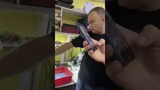 Залежи плат Asus в Ноутбук 1