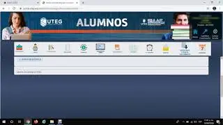 Tutorial: Plataforma Talento UTEG