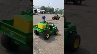22 августа 2024 г.