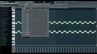 2015 *NEW* FL STUDIO 11 METRO BOOMIN x TM88 x FUTURE *TUTORIAL*
