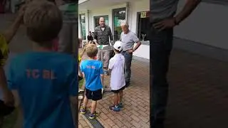 VID 20190817 153344