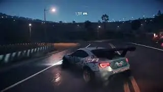 need for speed drifting