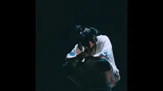 [FREE] Billie Eilish x Dark Pop Type Beat - 