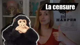 Petit Monde #2 - La censure dans le dessin animé