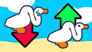 YOU are Jumping WRONG in Unity 