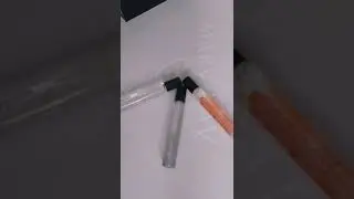 Мужчинам тоже надо много
