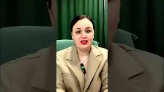Линия Аполлона в хиромантии. Линия удачи. Рисовать на ведущей руке.