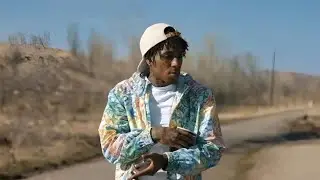 YoungBoy Never Broke Again, Lia and Rahel, & Wyo Top - The Middle [Official Music Video]