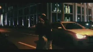 10AGE - Я тот, кто довезет (отрывок)