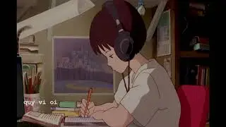 MC LIEU HA TRINH X New$oulZ X QLAO - SAC XAM [CHILL]