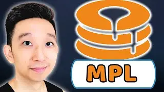 MPL Maple Price Prediction (29 Mar 2024)